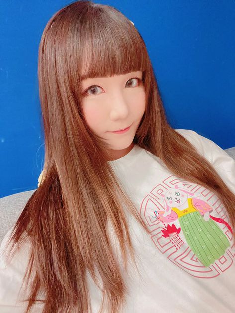 全程不說話!實況主高仿「神正韓妹」網暴動:看了24小時