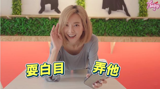 狂踩烏鴉底線！奎丁重摔「貴重電器」嗆聲　網：不怕變成消波塊？