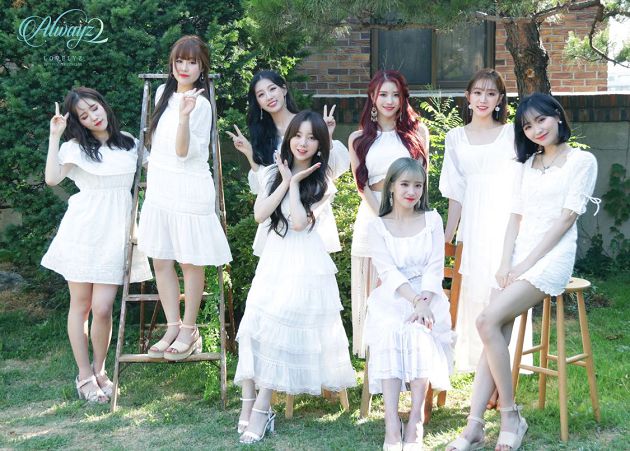 N號房事件燒不完!男網友PO文「如何將Lovelyz變成奴隸」被告上法院