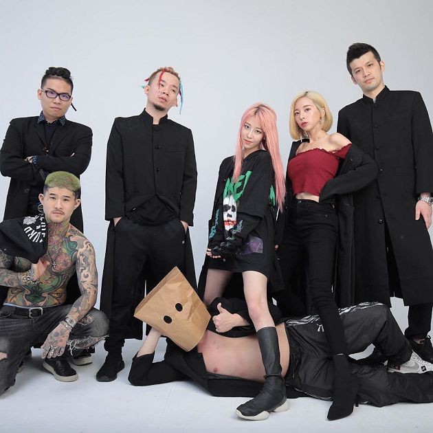 狂踩烏鴉底線！奎丁重摔「貴重電器」嗆聲　網：不怕變成消波塊？