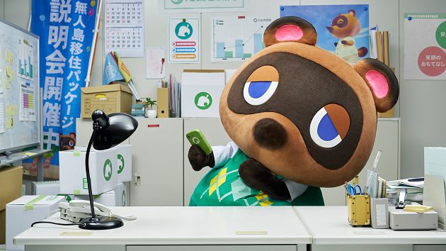 停止出貨！任天堂Switch「供不應求」掀轟動　網：漲到翻過去