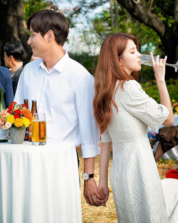 正宮前開嗆每星期都做！地表最強小三「黑歷史被起底」 網：+9妹？