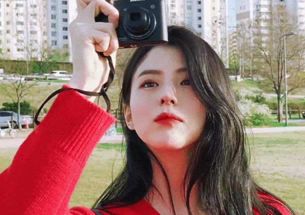 正宮前開嗆每星期都做！地表最強小三「黑歷史被起底」 網：+9妹？