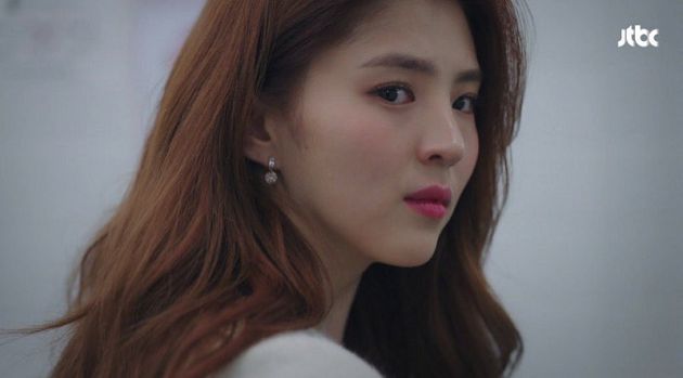 正宮前開嗆每星期都做！地表最強小三「黑歷史被起底」 網：+9妹？