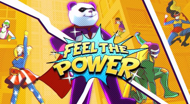 防疫福利!《舞力全開2020》免費暢跳30天 五百首歌在家跳不完