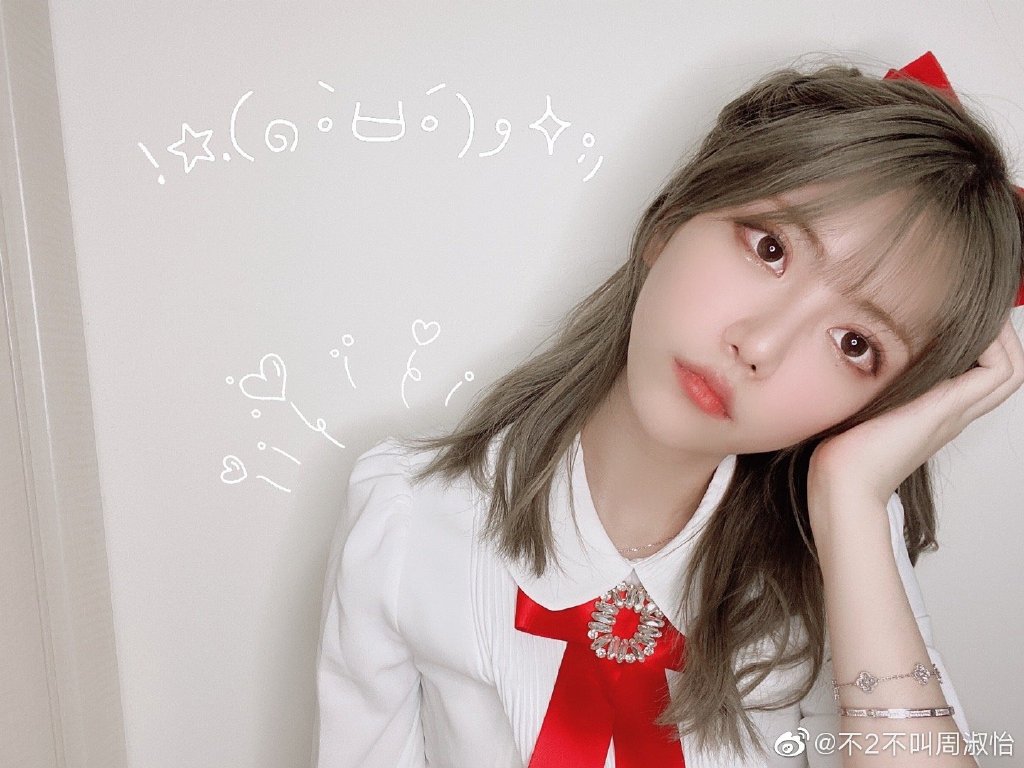 理智線斷裂！實況兇妹遭狂粉「過度佔有」崩潰：為什麼這樣對我