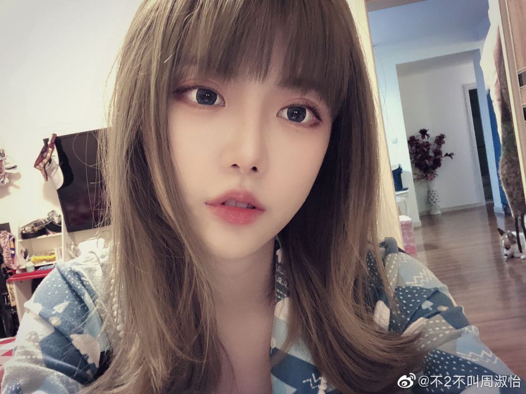 理智線斷裂！實況兇妹遭狂粉「過度佔有」崩潰：為什麼這樣對我