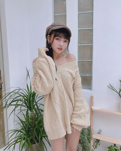 影片藏玄機！直播兇妹合體孫生「扭腰熱舞」　網抓：有奇怪的東西