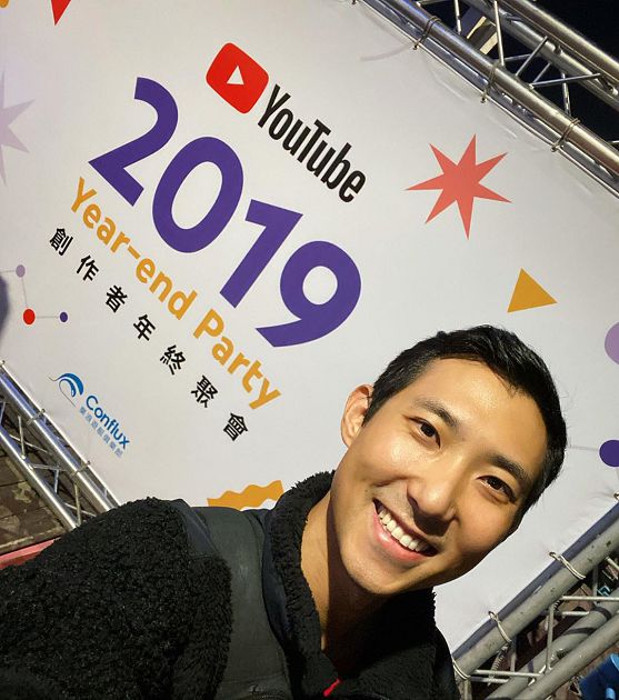 為愛妻求助!劉沛罕「拋重話」轟外交協會:美國真的不行