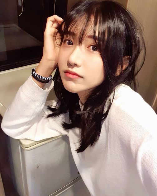 踩在背上跳!企鵝妹直播「馬殺雞服務」 網驚:會出人命