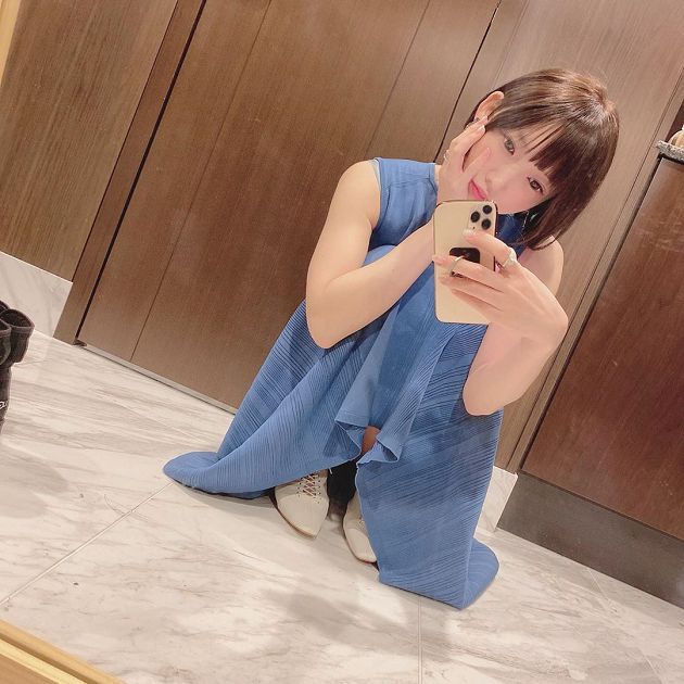 木下佑香挑戰「400次咖啡」！半罐咖啡粉+6大罐牛奶  網：真的會沒命！