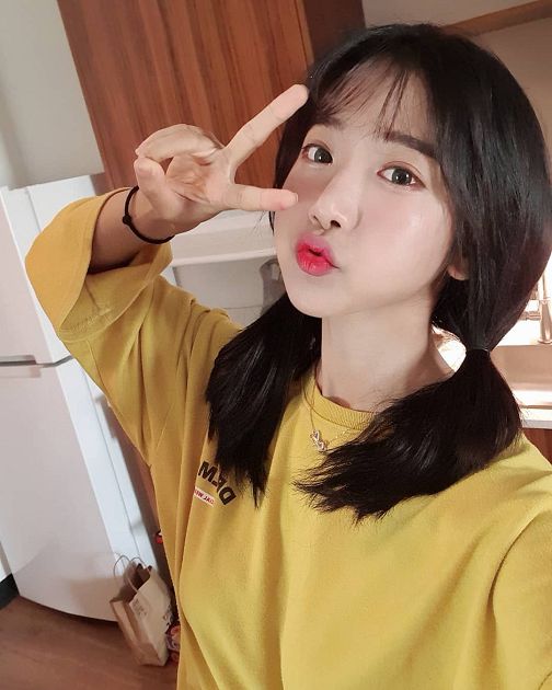 踩在背上跳!企鵝妹直播「馬殺雞服務」 網驚:會出人命