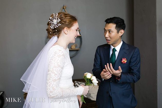 為愛妻求助!劉沛罕「拋重話」轟外交協會:美國真的不行