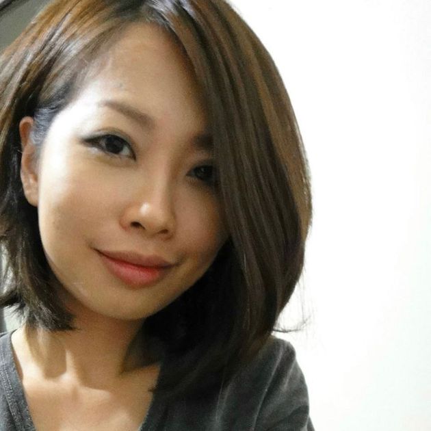 想約出去！呱吉自爆曾對003「有好感」　統神失控言論掀轟動