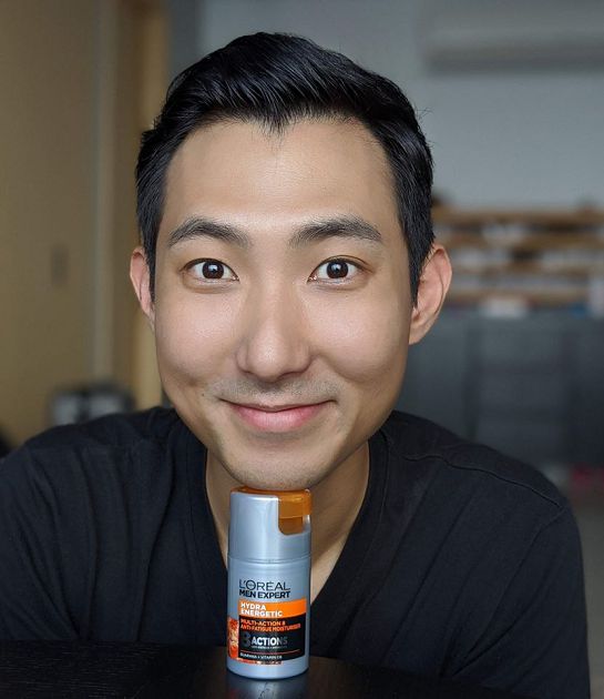 為愛妻求助!劉沛罕「拋重話」轟外交協會:美國真的不行