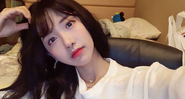 踩在背上跳!企鵝妹直播「馬殺雞服務」 網驚:會出人命