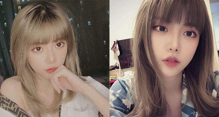 理智線斷裂！實況兇妹遭狂粉「過度佔有」崩潰：為什麼這樣對我