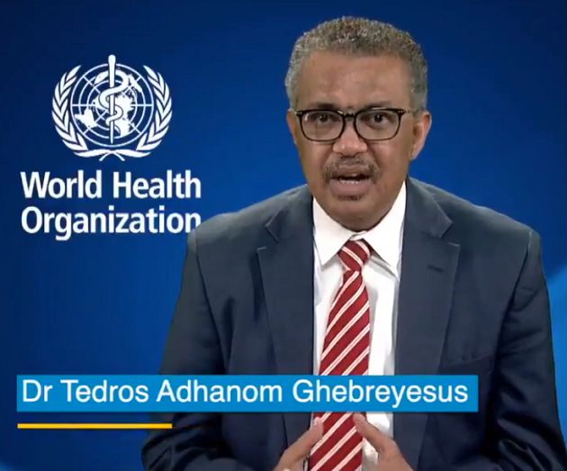 看不下去！劉沛IG諷譚德塞「虛偽的魁儡」：為了錢低頭