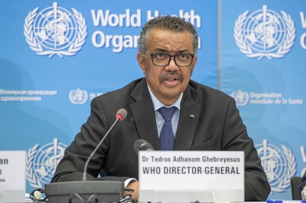 撿到戰鬥機!丹尼婊姐長文「開炮」譚德塞:對,我們就是歧視你