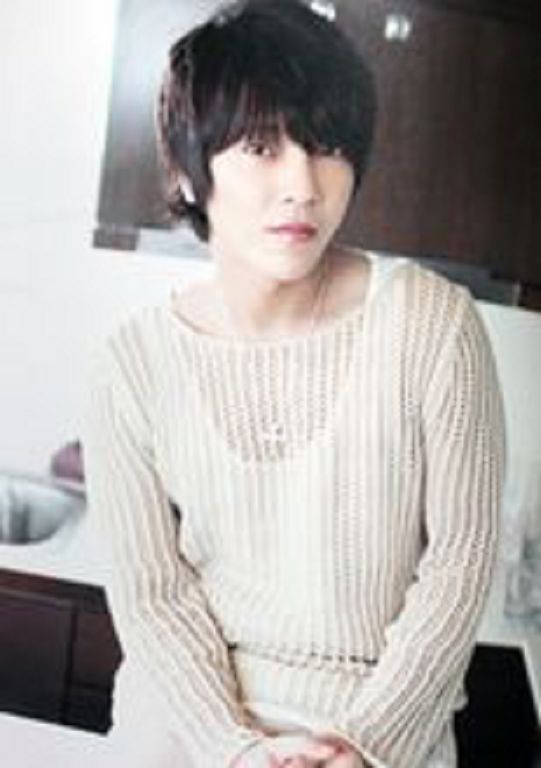 男偶像「確診武漢肺炎」爆案外案！接觸史曝光：曾見聲色場所工作者