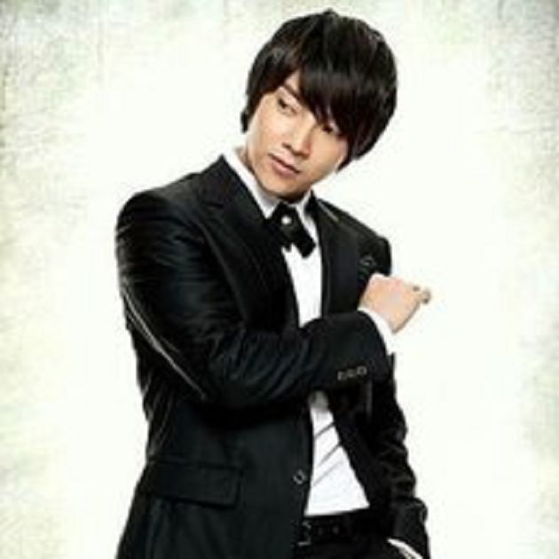 男偶像「確診武漢肺炎」爆案外案！接觸史曝光：曾見聲色場所工作者