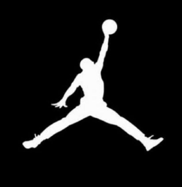 正牌告輸山寨！麥可喬丹不滿「中國品牌」再上訴：結果出爐  