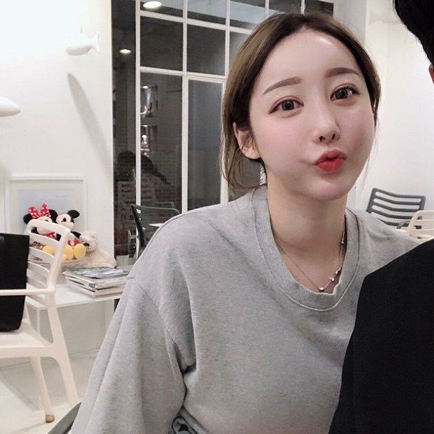 怒轟直播主們都有憂鬱症！網紅情緒低落「直播見血」：網急找警察