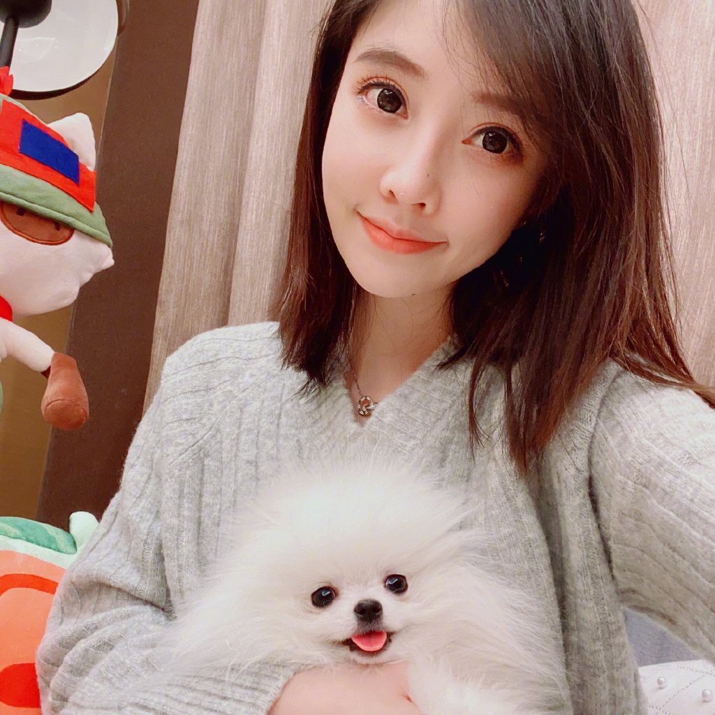 曾被爆千萬乾爹!馮提莫「公開擇偶條件」 網:打擾了