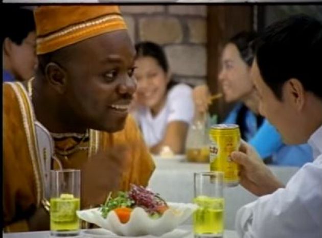 抓!中國網軍「假扮台網友」攻擊譚德塞 維大力男星痛批:只為打壓