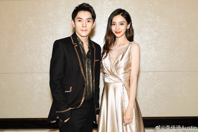 求網紅合作卻被羞辱!范冰冰「復出到處碰壁」 悲慘近況曝光