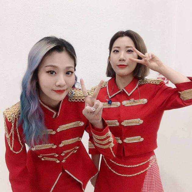 掰了「臉紅的思春期」！禹智潤「被歌迷跳過」歷史再被翻出