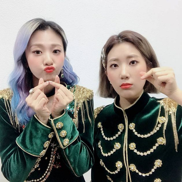 掰了「臉紅的思春期」！禹智潤「被歌迷跳過」歷史再被翻出