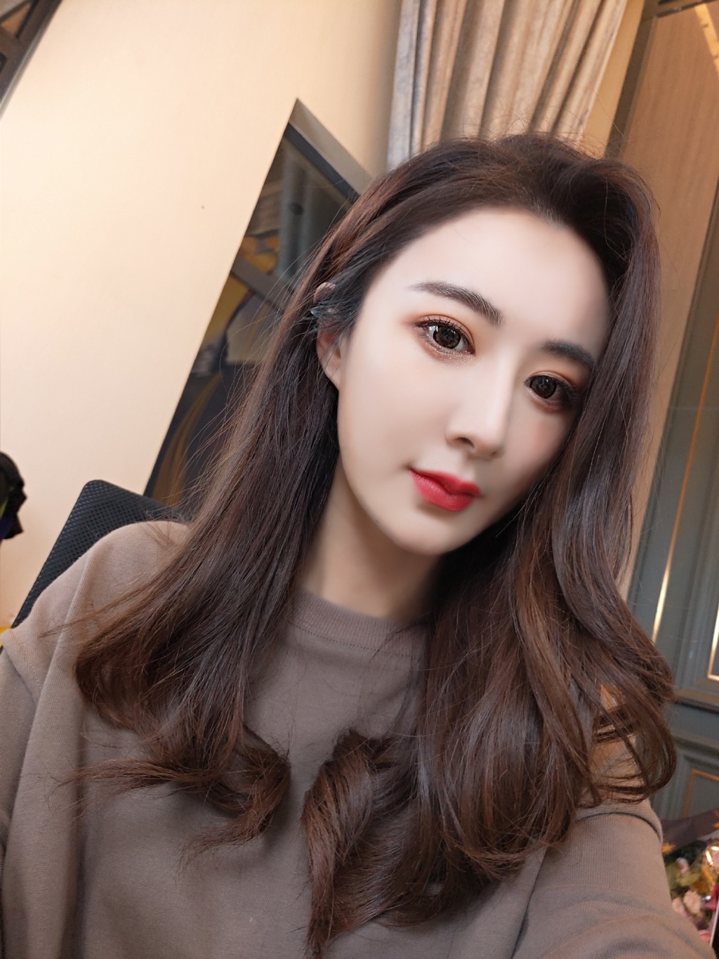 求網紅合作卻被羞辱!范冰冰「復出到處碰壁」 悲慘近況曝光