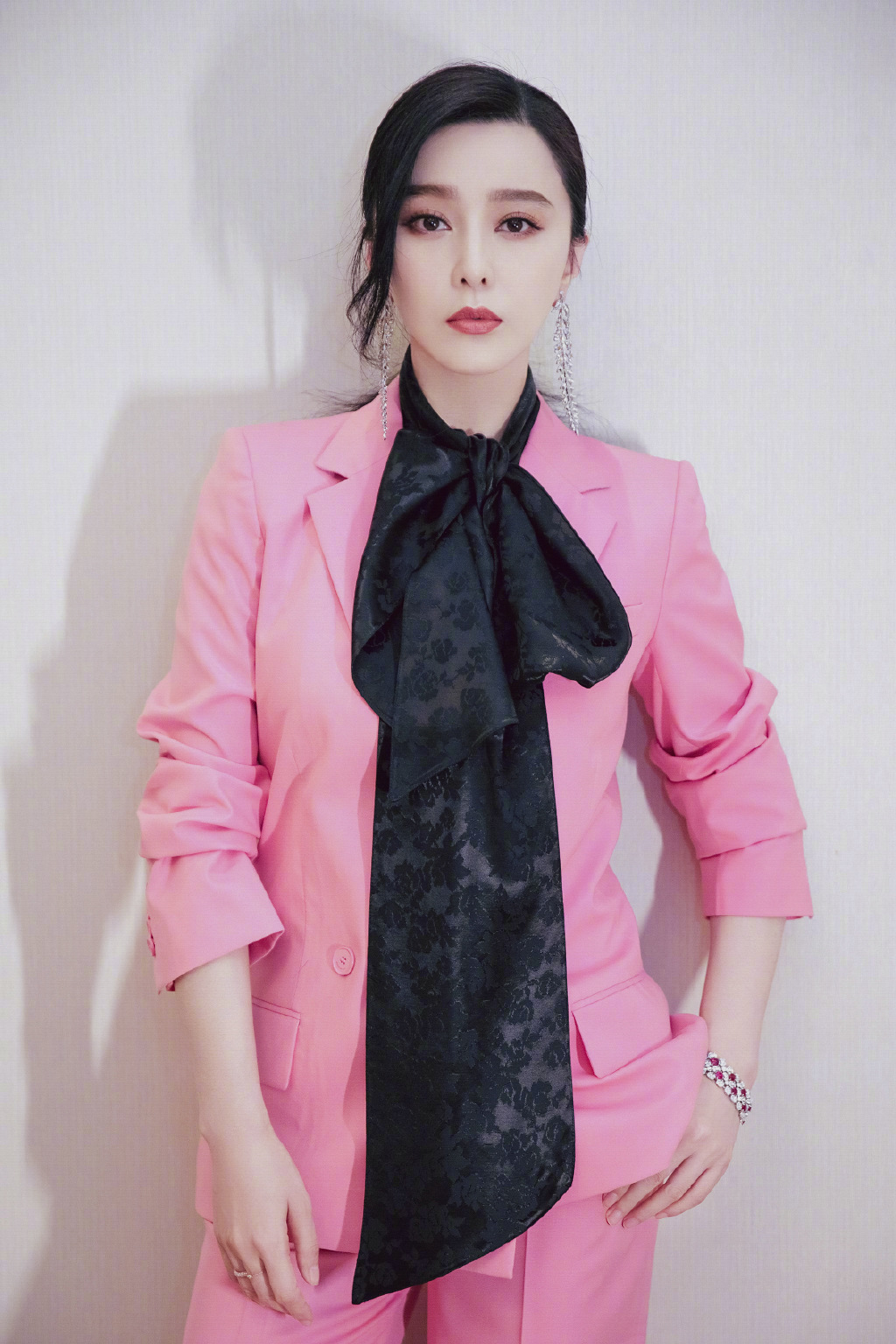 求網紅合作卻被羞辱!范冰冰「復出到處碰壁」 悲慘近況曝光