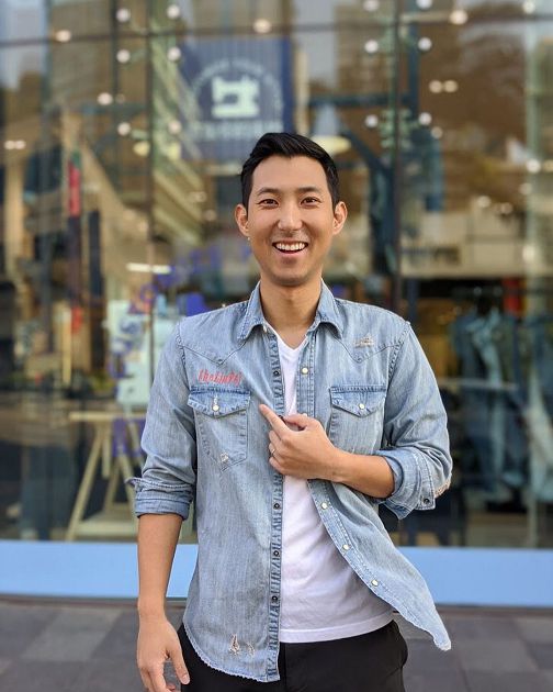 看不下去！劉沛IG諷譚德塞「虛偽的魁儡」：為了錢低頭