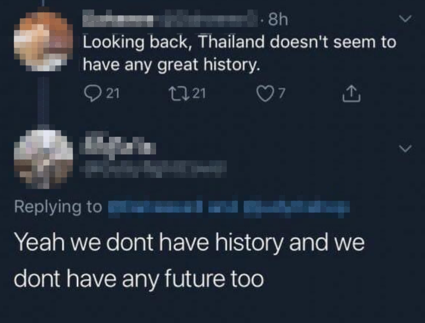 《假偶天成》BL男星遭控台獨！「泰式酸辣」嗆爆陸網：台灣就是台灣