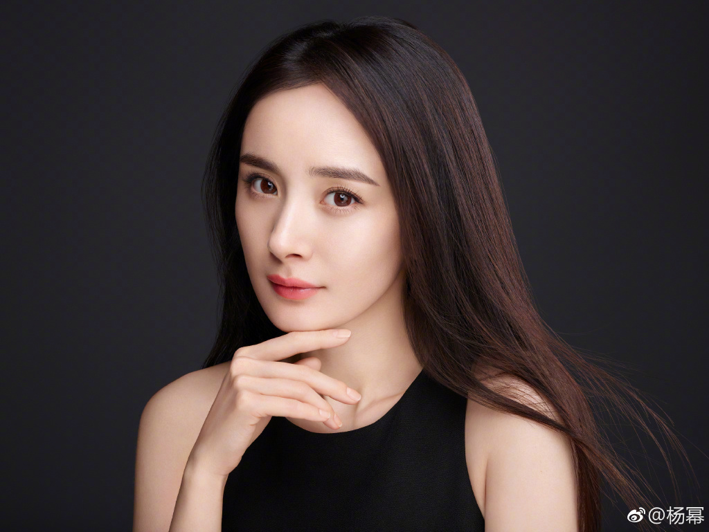 戀上「小3歲男星」！楊冪再爆「酒店甜蜜過夜」過程全被拍　網：分手又復合？