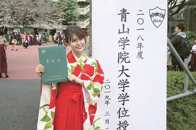 F級校花爆「跟哥哥睡同張床」！每天被吻醒  網全歪樓：也太像漫畫