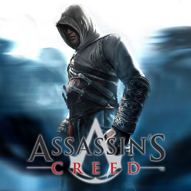 經典重現!《刺客教條2》佛心「免費領取」 鐵粉嗨:一定玩爆