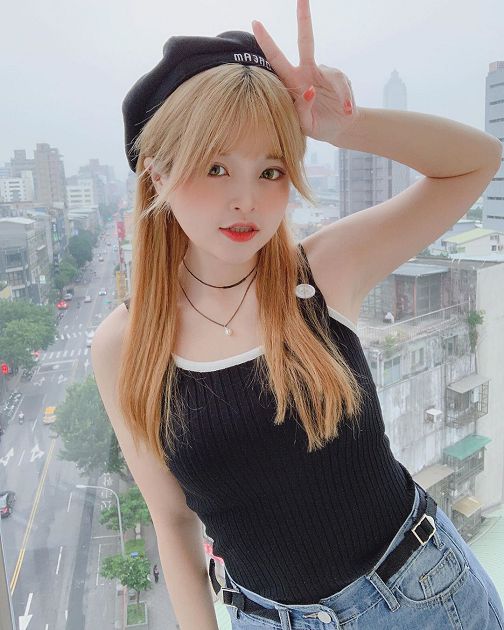 是國中生？米砂怒批「募資嗆人」無用：有能力湊錢，不拿來幫人