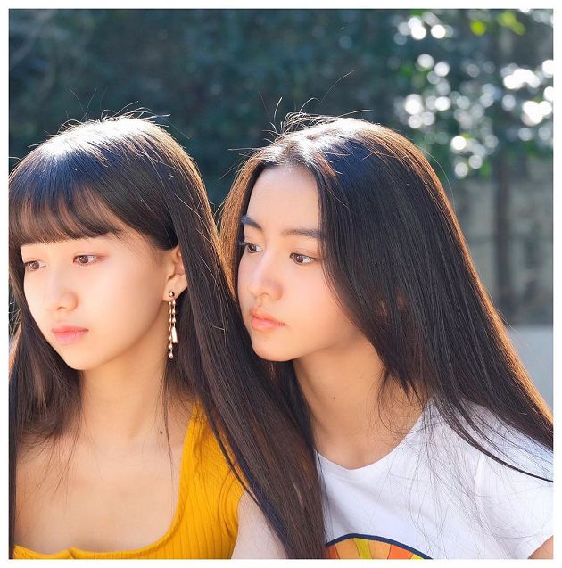 木村拓哉兩個女兒誰更美？Dcard掀熱議：釣出神人精闢分析