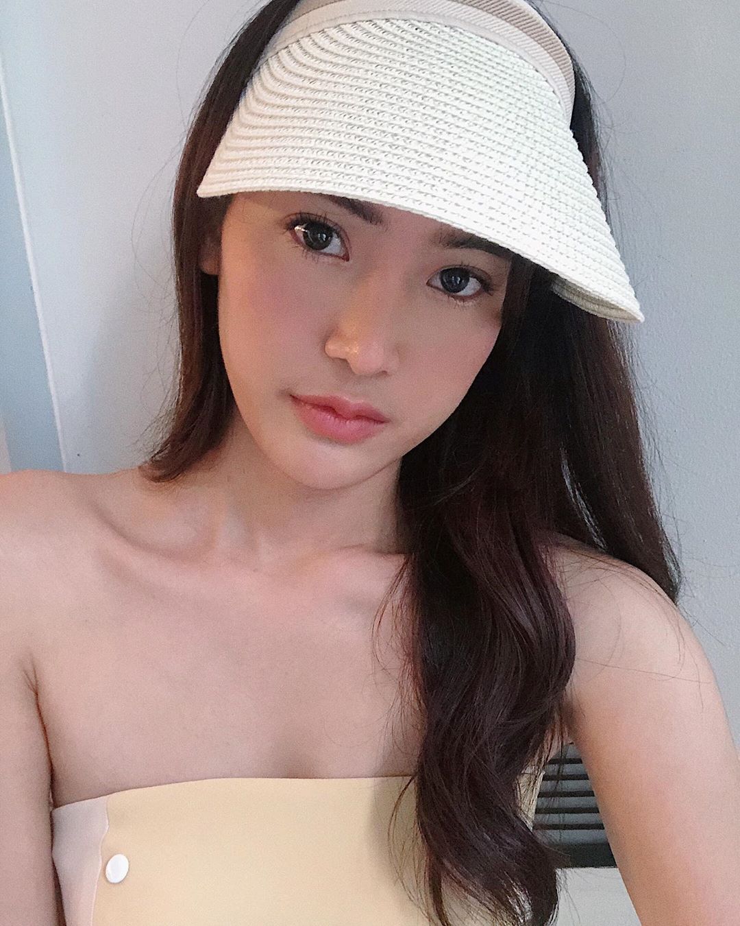 《假偶天成》BL男星遭控台獨！「泰式酸辣」嗆爆陸網：台灣就是台灣