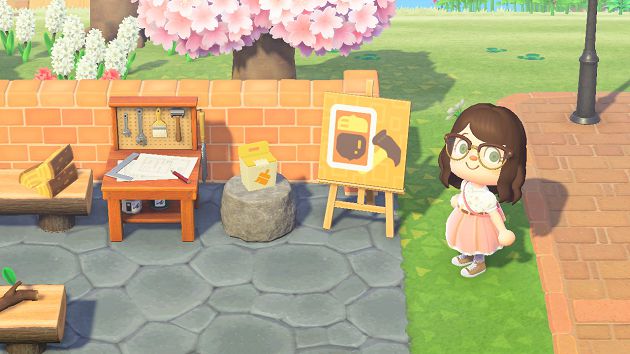 真的好玩嗎?《動物森友會》暗藏「內幕」 網揭遊戲黑暗面!