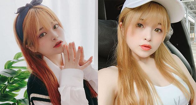 是國中生？米砂怒批「募資嗆人」無用：有能力湊錢，不拿來幫人