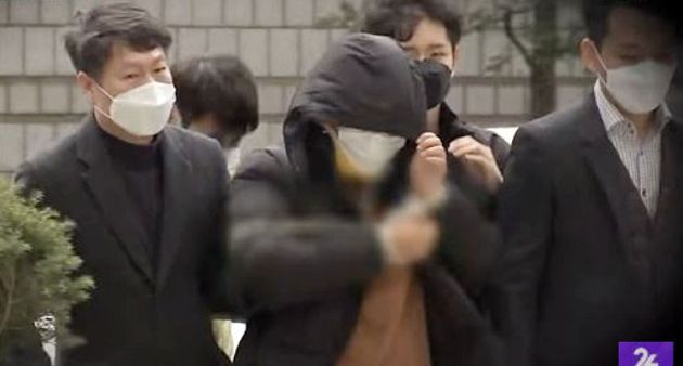 女偶像也受害！「N號房」曝光新進展：用個資強迫女團成員