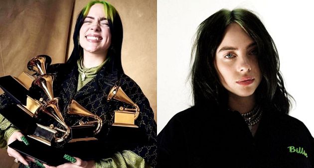 「私密影片」成人網站全瘋傳！怪奇比莉氣炸發聲：真的很煩