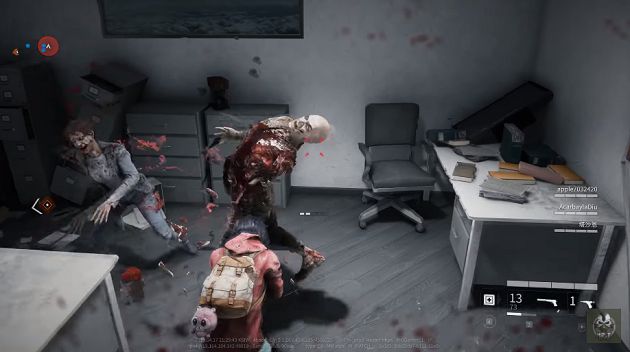 超嚴格管制!中國遊戲禁「全球同服」 網嗨:外掛少99%