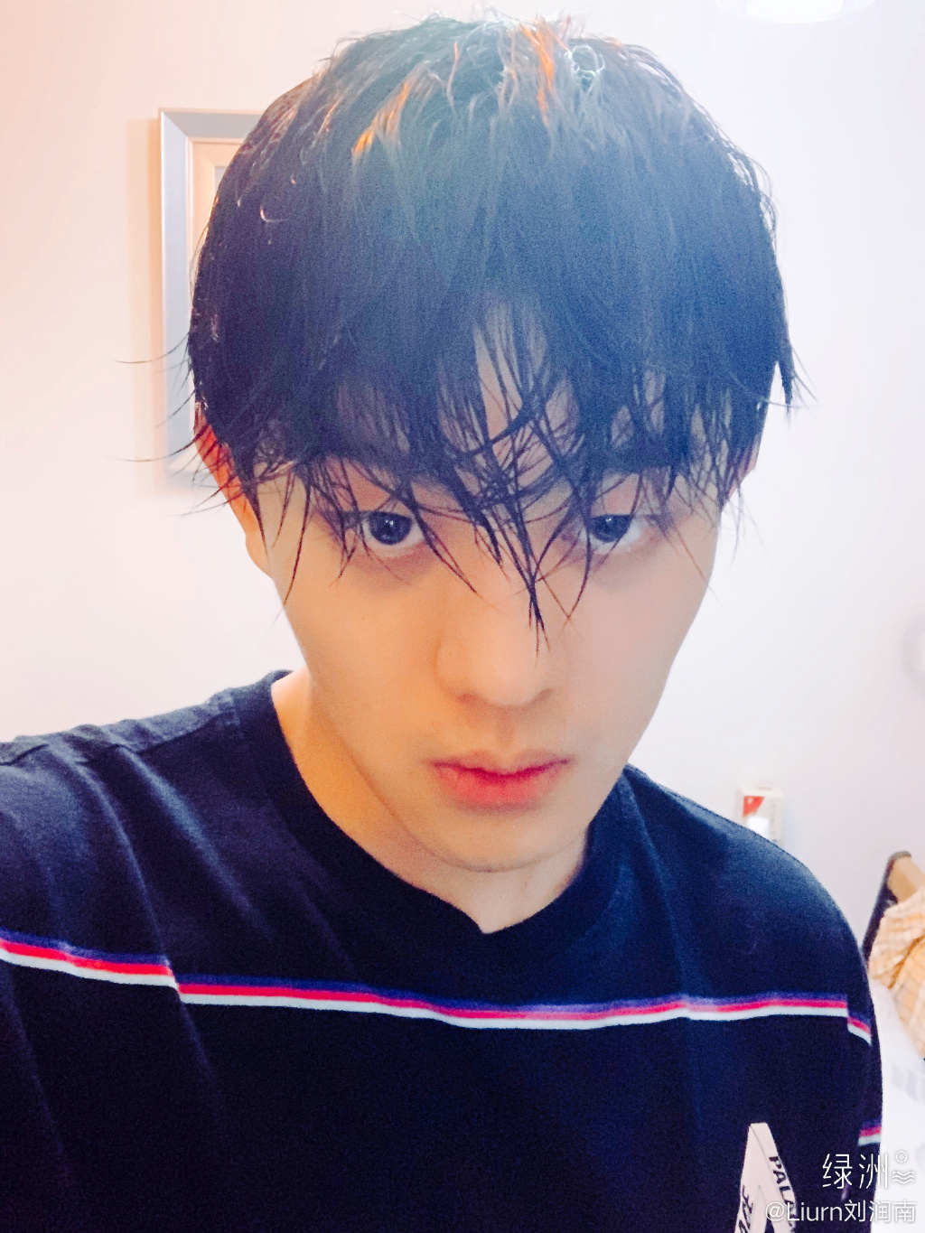 慘遭當眾抓胸?《青春有你2》虞書欣「暗黑經歷流出」 網痛批:貴圈真亂!