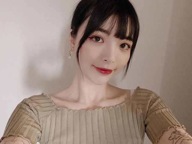 被分手原因曝光！米鹿泣訴與阿圓「事業成阻礙」：家被摧毀了