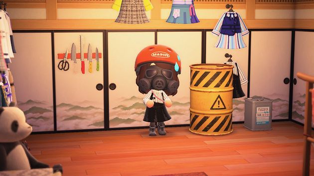 超嚴格管制!中國遊戲禁「全球同服」 網嗨:外掛少99%